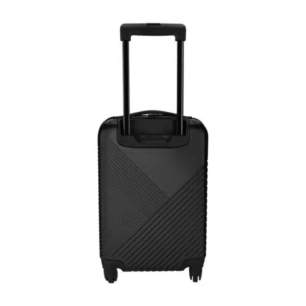 Trolley Handbagage met logo - Afbeelding 18