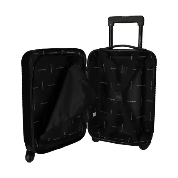 Trolley Handbagage met logo - Afbeelding 19