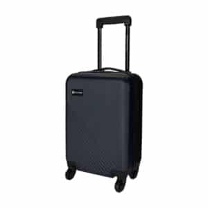 Trolley Handbagage met logo
