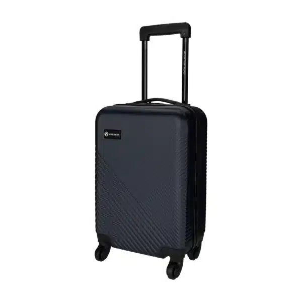 Trolley Handbagage met logo