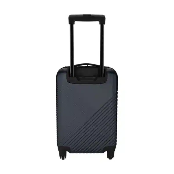 Trolley Handbagage met logo - Afbeelding 8