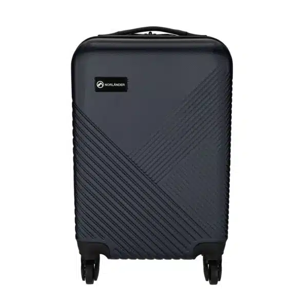 Trolley Handbagage met logo - Afbeelding 5