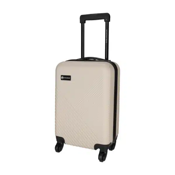 Trolley Handbagage met logo - Afbeelding 11