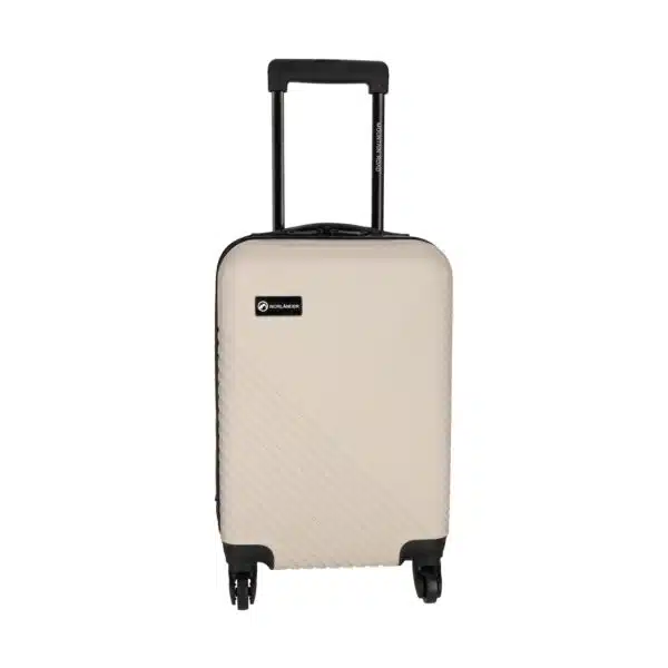 Trolley Handbagage met logo - Afbeelding 10