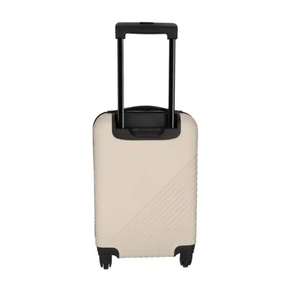 Trolley Handbagage met logo - Afbeelding 12