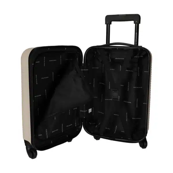 Trolley Handbagage met logo - Afbeelding 20
