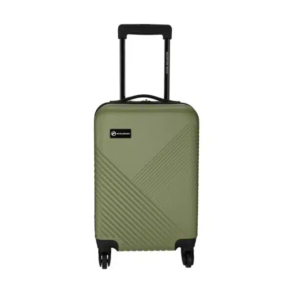 Trolley Handbagage met logo - Afbeelding 13