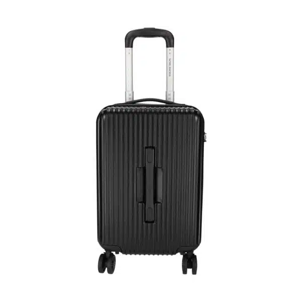 Luxe Trolley met extra handvat - Afbeelding 11