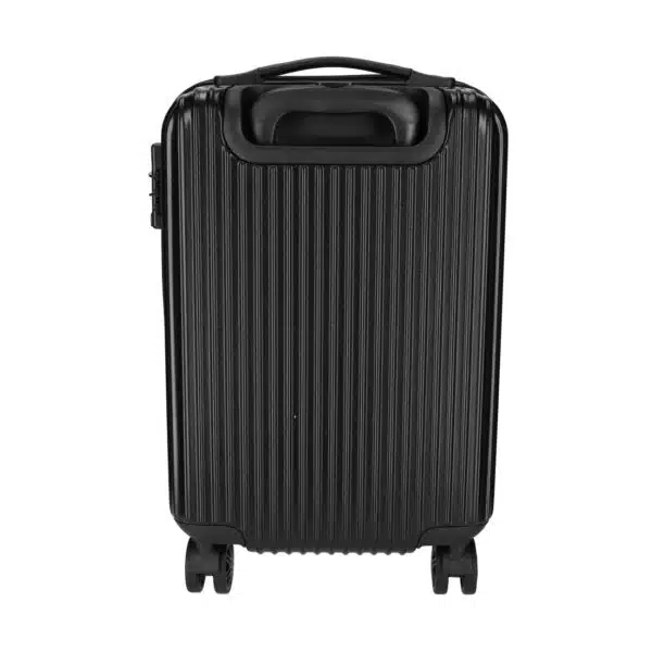 Luxe Trolley met extra handvat - Afbeelding 6