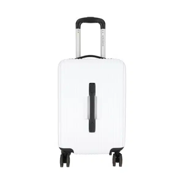Luxe Trolley met extra handvat - Afbeelding 19