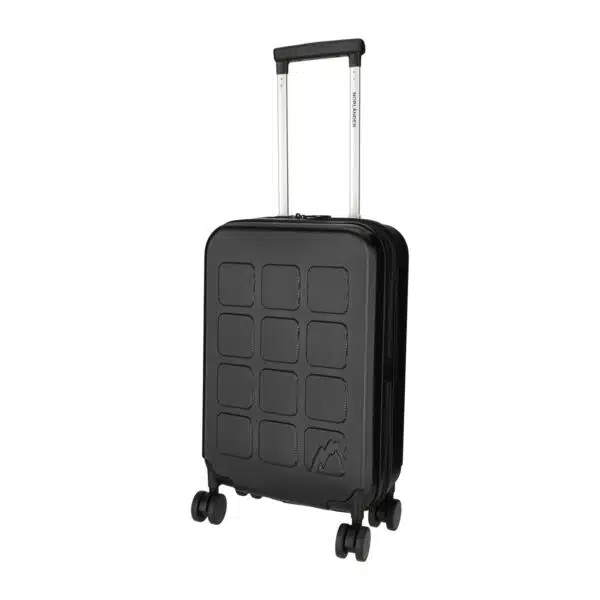 Opvouwbare Trolley handbagage - Afbeelding 11