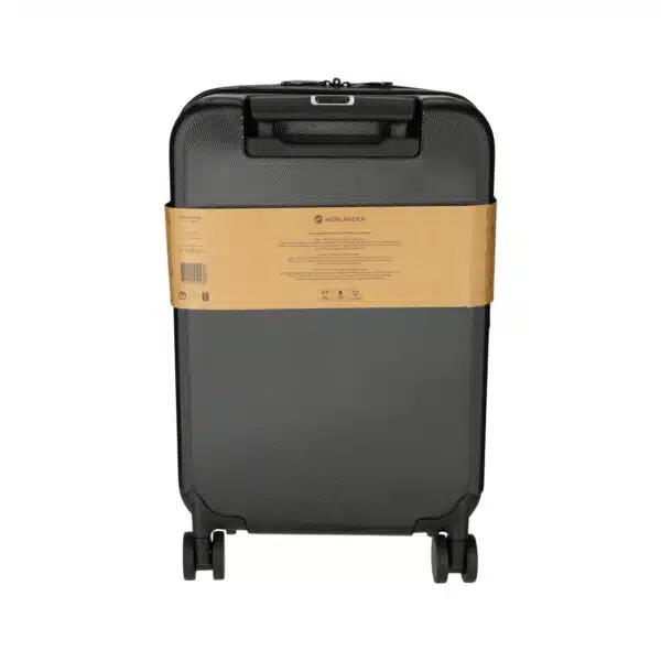Opvouwbare Trolley handbagage - Afbeelding 16