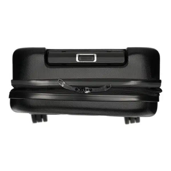 Opvouwbare Trolley handbagage - Afbeelding 14