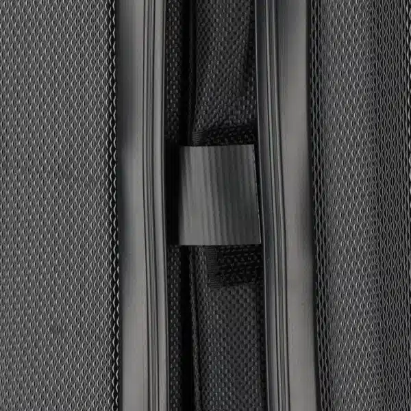 Opvouwbare Trolley handbagage - Afbeelding 13