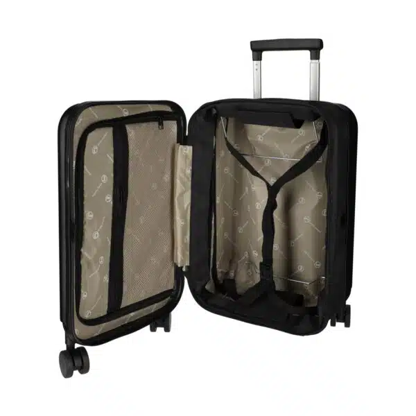 Opvouwbare Trolley handbagage - Afbeelding 12