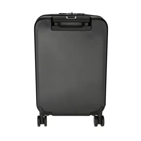 Opvouwbare Trolley handbagage - Afbeelding 15