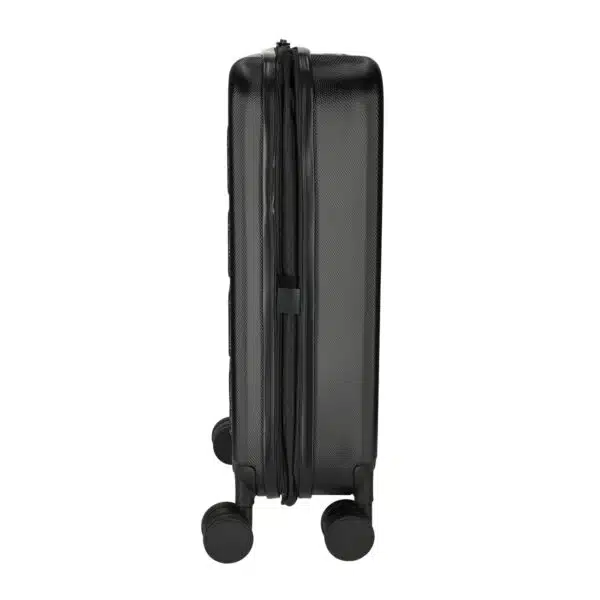 Opvouwbare Trolley handbagage - Afbeelding 7