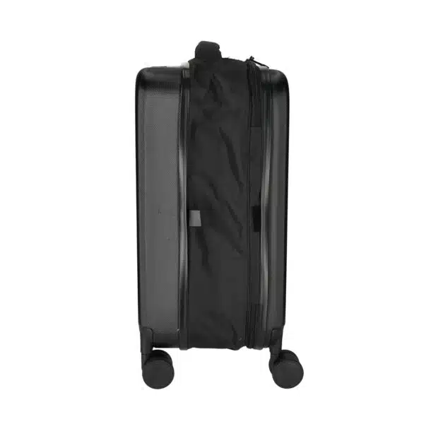 Opvouwbare Trolley handbagage - Afbeelding 6