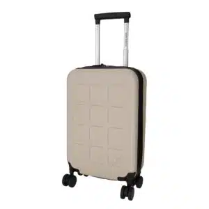Opvouwbare Trolley handbagage