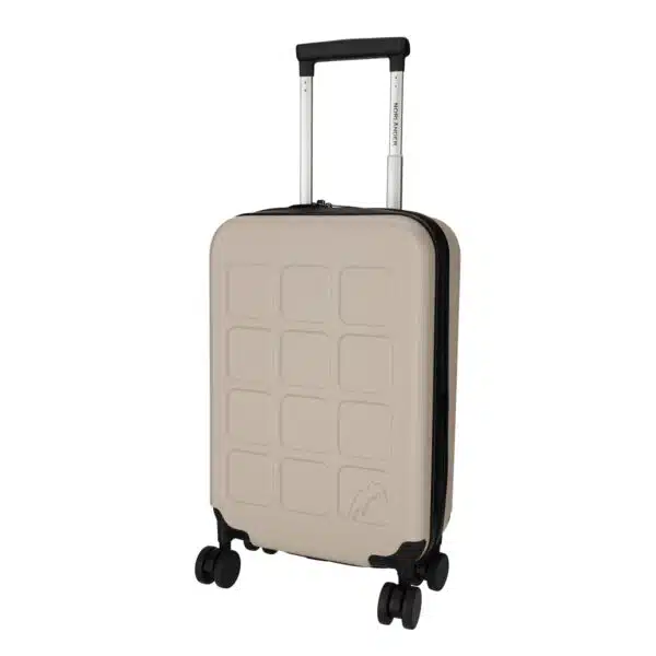 Opvouwbare Trolley handbagage