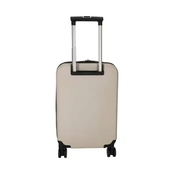 Opvouwbare Trolley handbagage - Afbeelding 3