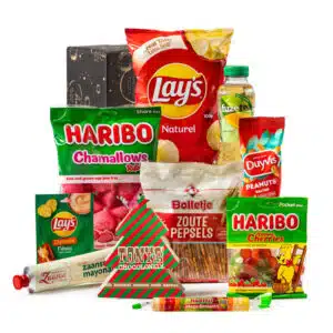 Gewoon Lekker