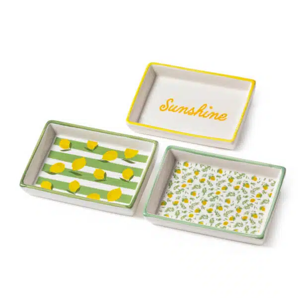 Citrus Break - Afbeelding 5