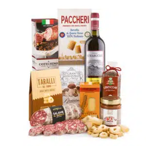 Dolce Vita Gourmet