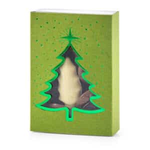 Choco Giftbox