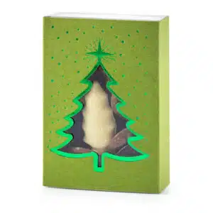 Choco Giftbox