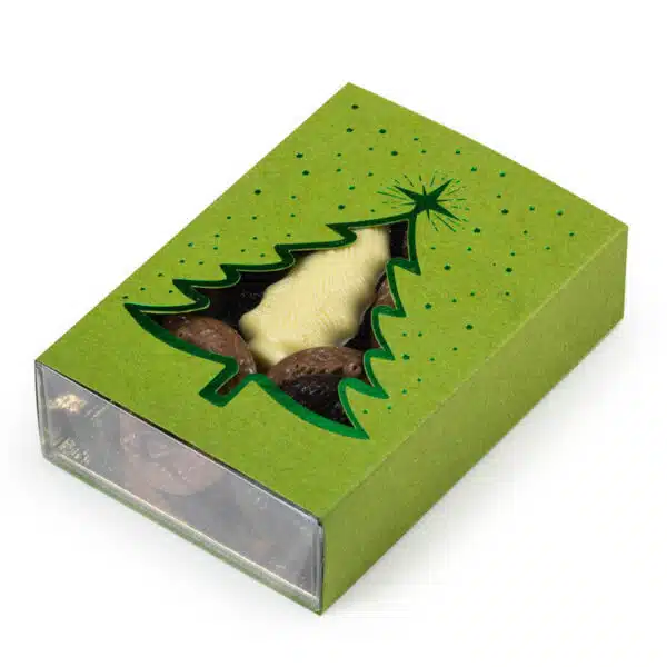 Choco Giftbox - Afbeelding 2