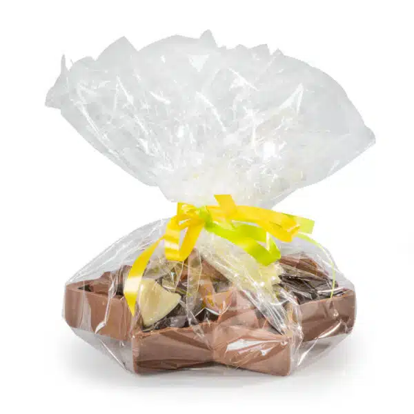 Choco Ster - Afbeelding 2