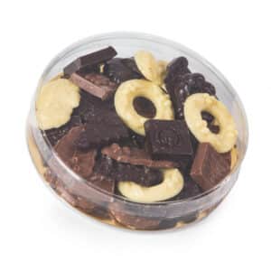 Choco Treat