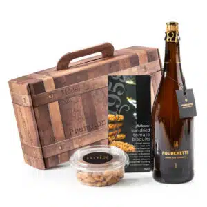 Speciaal Bier