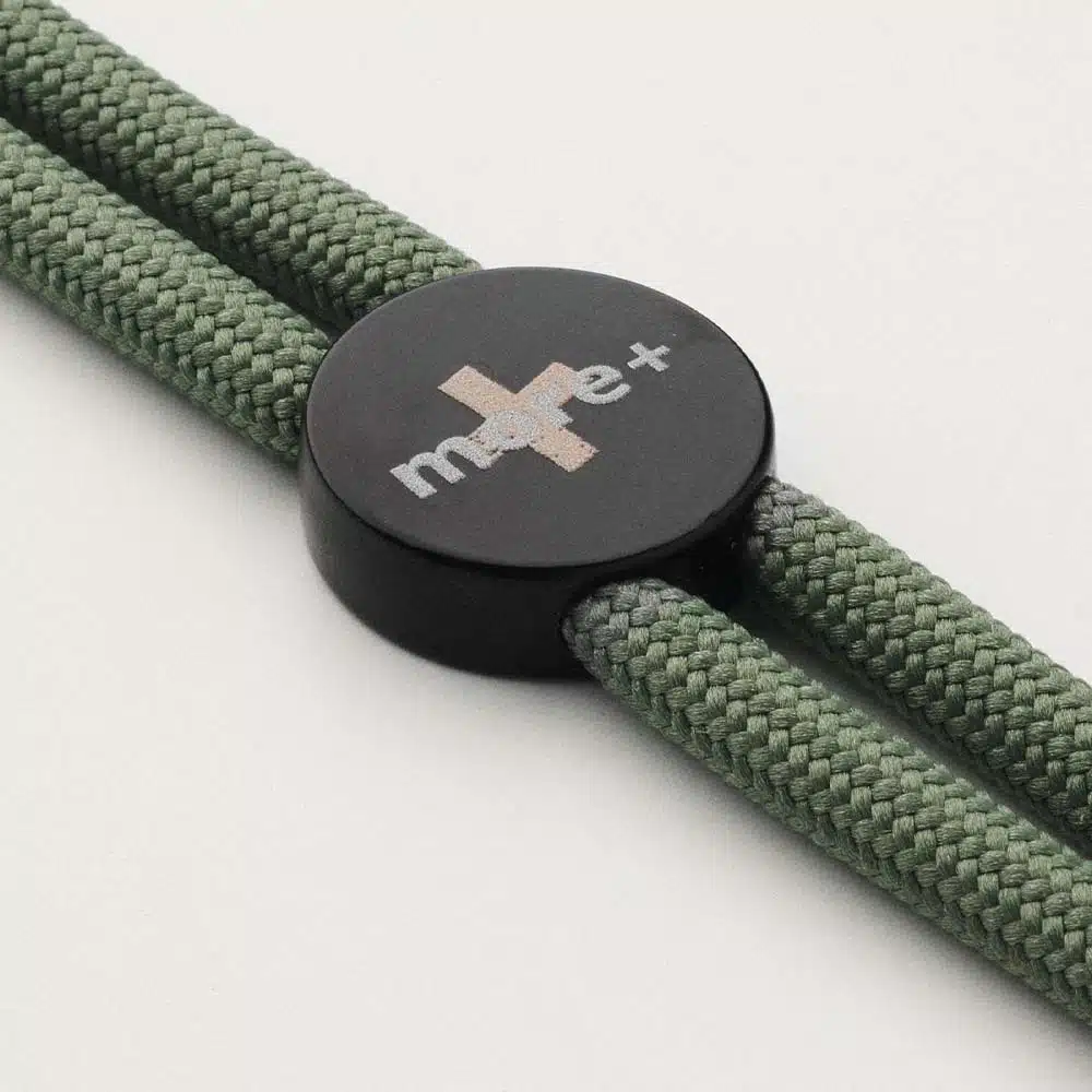 Crossbody telefoonkoord in 2-tone Pantone kleuren - volledig op maat en bedrukt met logo. - Afbeelding 10